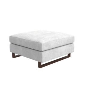 Melrose Ottoman