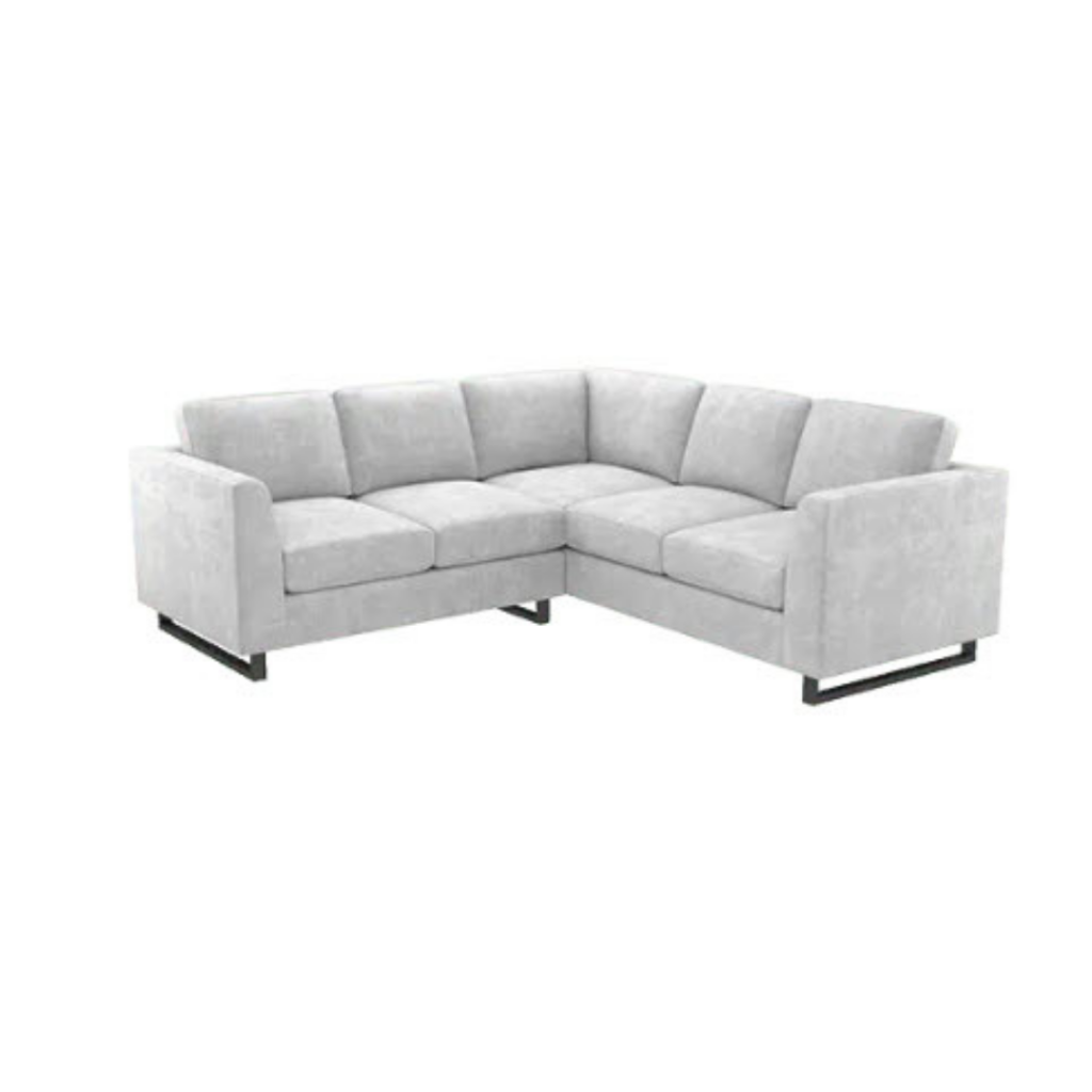 Melrose Sectiona