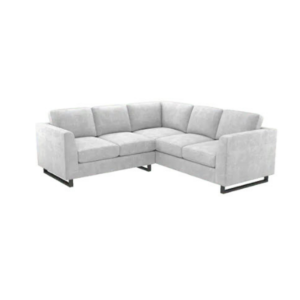 Melrose Sectiona