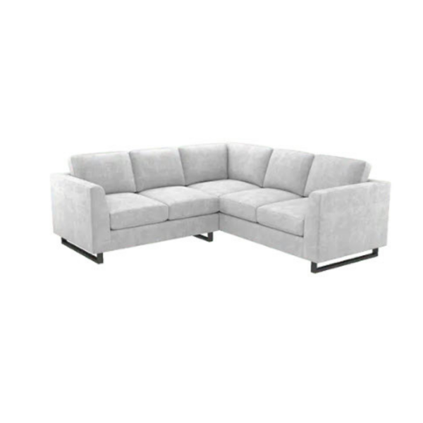 Melrose Sectiona