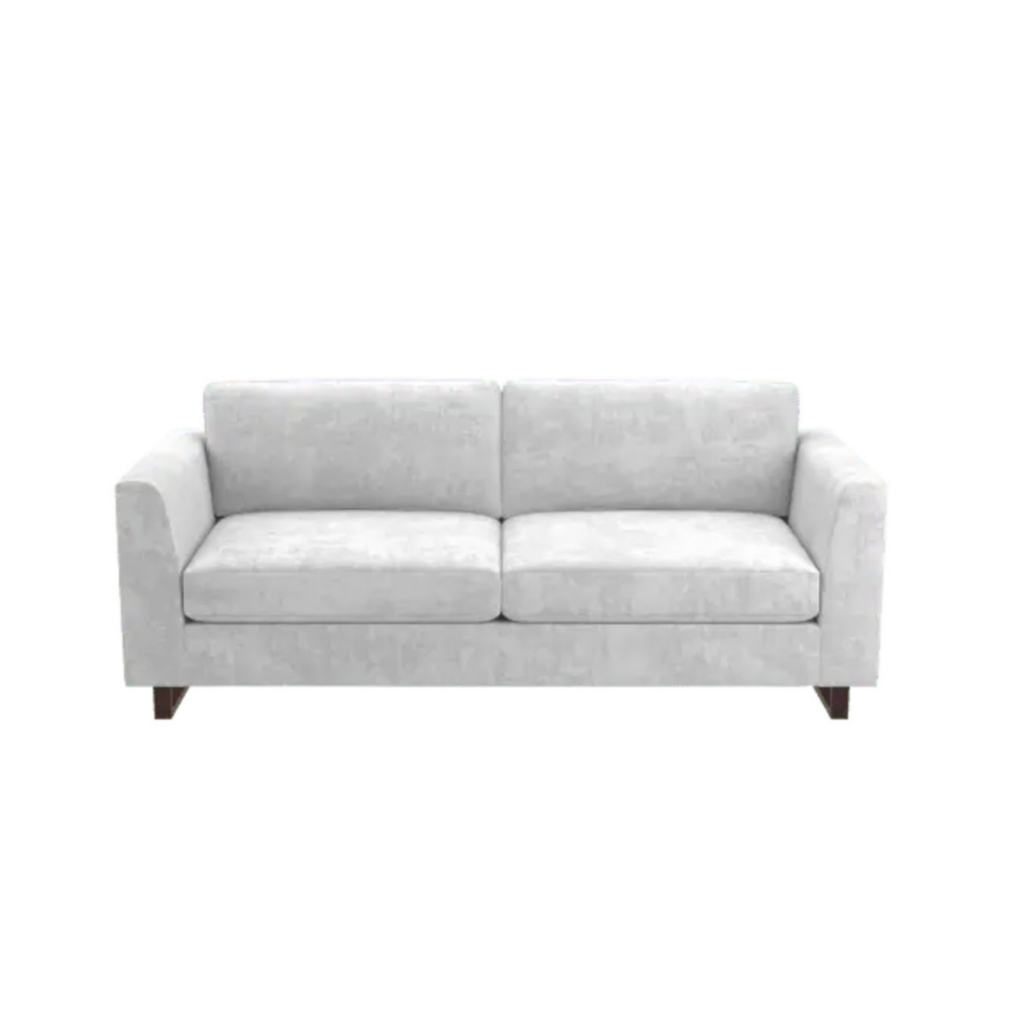 Melrose Sofa