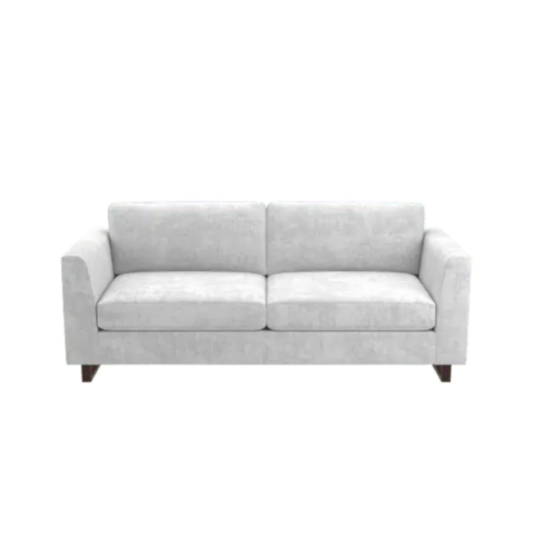 Melrose Sofa