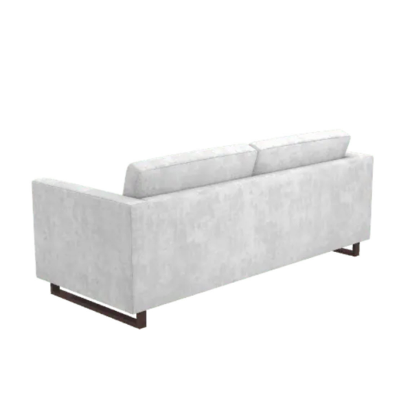 Melrose Sofa (1892-30) - Image 2