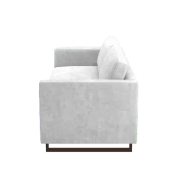 Melrose Sofa (1892-30) - Image 3