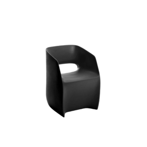 Om Chair