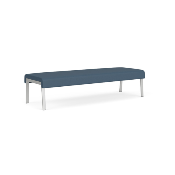 Rhapsody 3 Seat Bench (RY3001) - Image 2