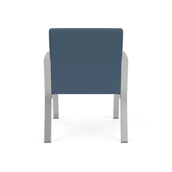 Rhapsody Chair (RY1101) - Image 2