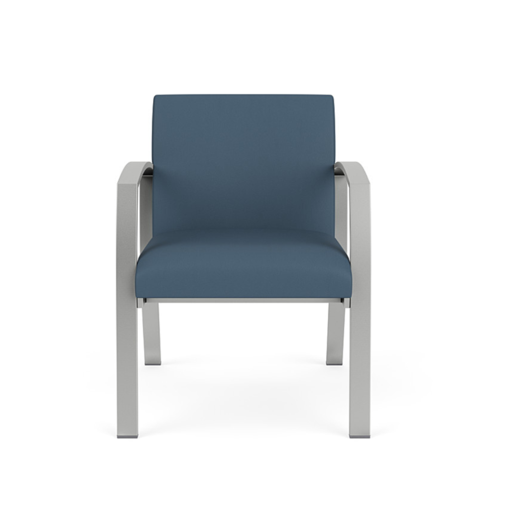 Rhapsody Chair