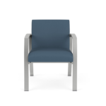Rhapsody Chair