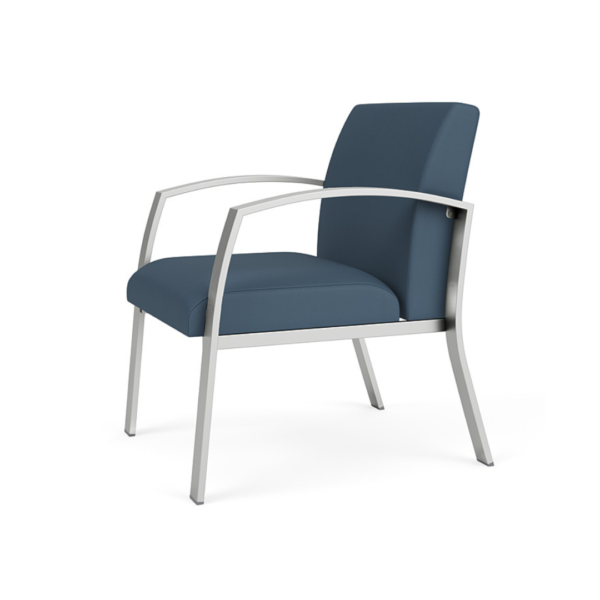 Rhapsody Chair (RY1101) - Image 3