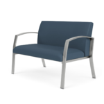 Rhapsody Loveseat