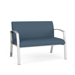 LENOX STEEL SEATING