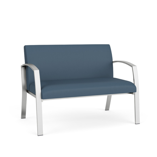 Rhapsody Loveseat (RY1501) - Image 3