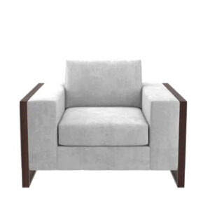Topeka Chair