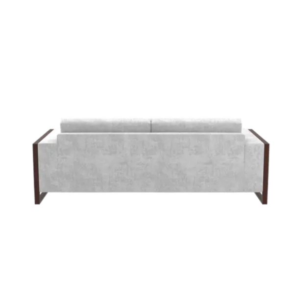 Topeka Sofa (CL125-30) - Image 3