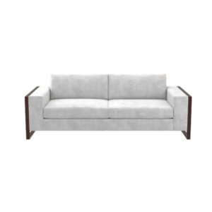 Topeka Apartment Sofa