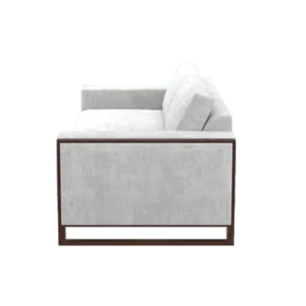 Topeka Sofa (CL125-30) - Image 2