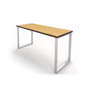 Ultra Table