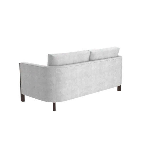 Cornelius Loveseat (HC09683-20) - Image 3