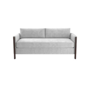 Cornelius Loveseat (HC09683-20)