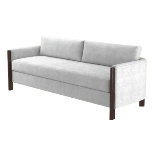 Cornelius Sofa (HC09683-30) - Image 2