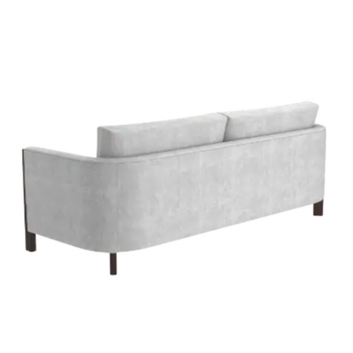 Cornelius Sofa (HC09683-30) - Image 3