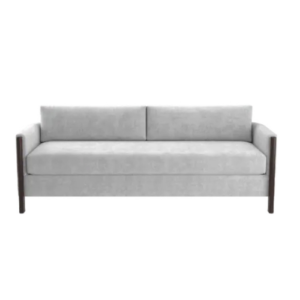 Cornelius Sofa (HC09683-30)
