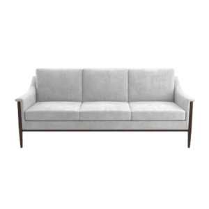 Dudley Sofa (HC09585-30)