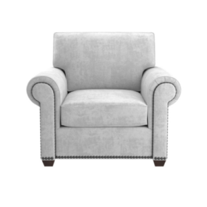 Harrison Lounge Chair (HC09119-05)