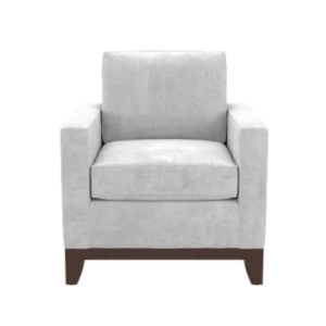 Houston Lounge Chair (07103-05)