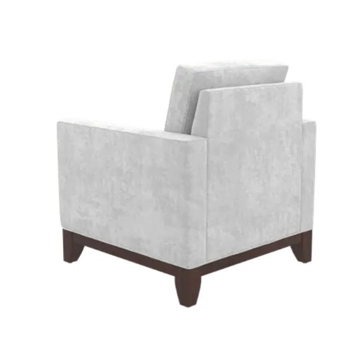 Houston Lounge Chair (07103-05) - Image 3