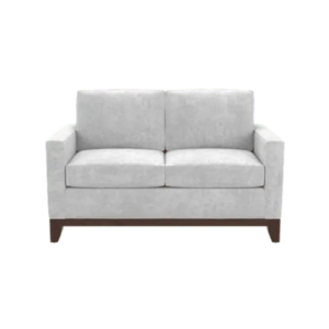Houston Loveseat (07103-20)