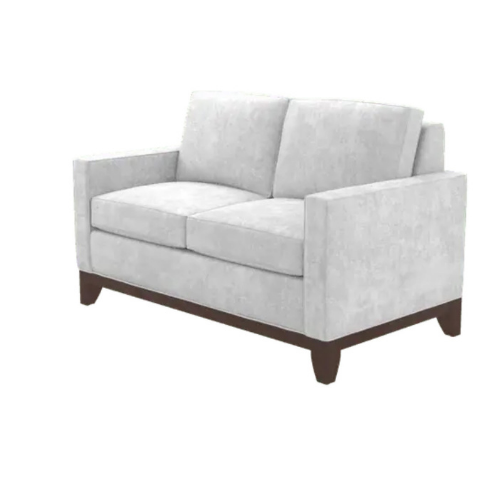 Houston Loveseat (07103-20) - Image 2