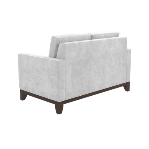 Houston Loveseat (07103-20) - Image 3