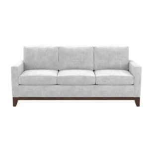 Houston Sofa