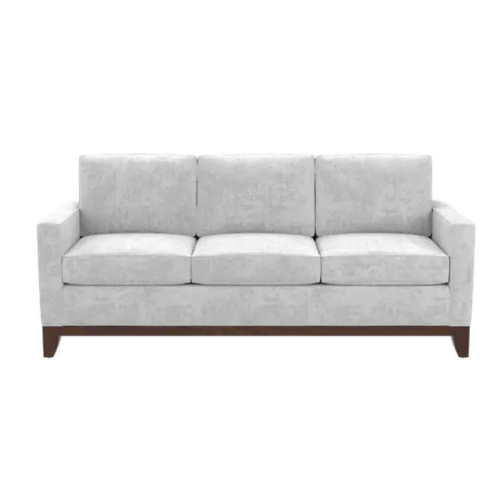 Houston Sofa