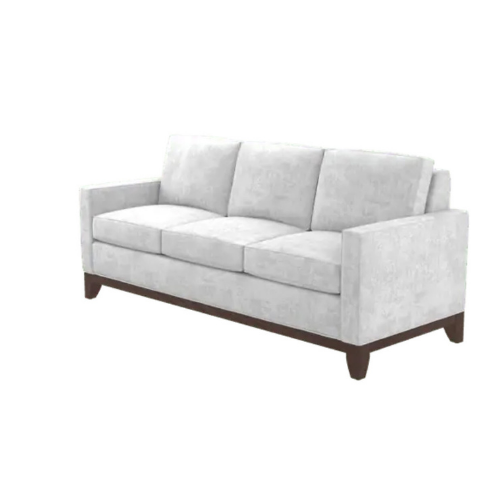 Houston Sofa (07103-30) - Image 3