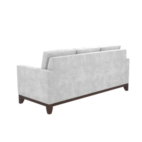 Houston Sofa (07103-30) - Image 2