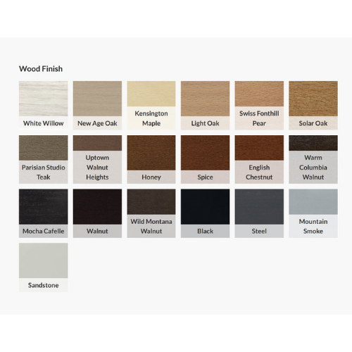 Scarlet Sofa (HC09313-30) - Image 4