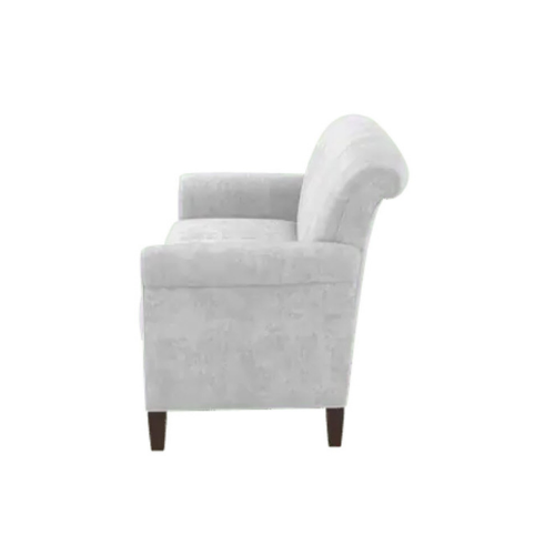 Scarlet Loveseat (HC09313-20) - Image 4
