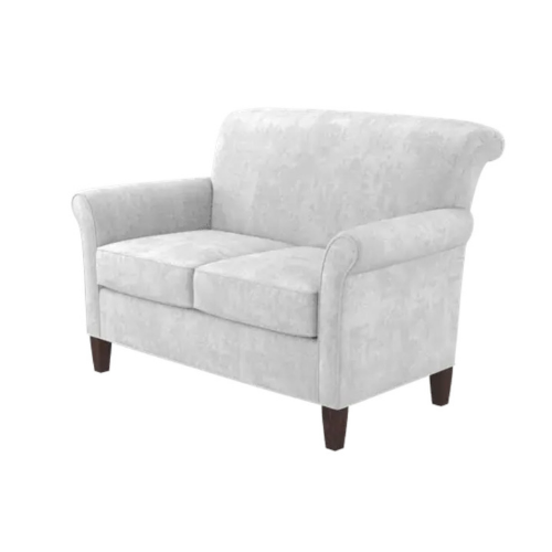Scarlet Loveseat (HC09313-20) - Image 2