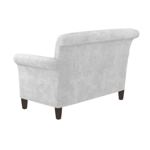Scarlet Loveseat (HC09313-20) - Image 3