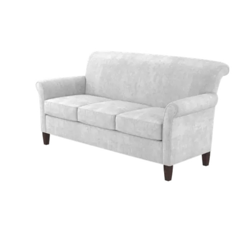Scarlet Sofa (HC09313-30) - Image 2