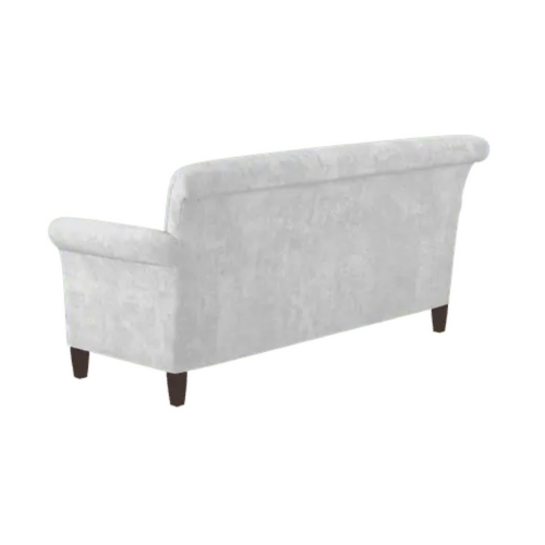 Scarlet Sofa (HC09313-30) - Image 3