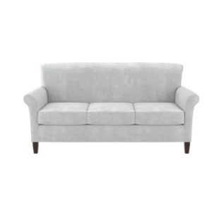 Scarlet Sofa (HC09313-30)