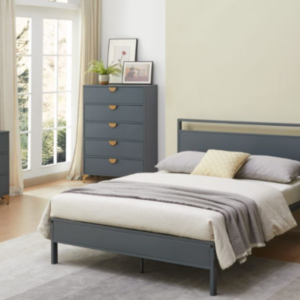 SEE ALL BEDS & BUNKBEDS