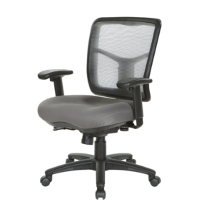 OFFICE FURNITURE