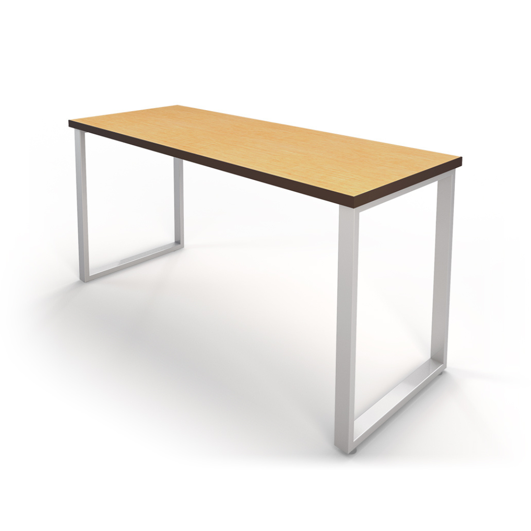 Apex 36" - 96" Gathering Table, Metal Base (00TC Series)
