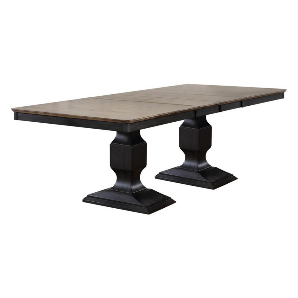 Aura Dining Table