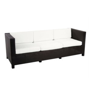 Birch Sofa (BIR-SOFA)